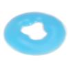 4 Colors Spa Massage Pillow, Silicone Facial Massage Cushion, Beauty SPA Face Massage Pillow, Relax Pillow Skin Care Cushion for SPA Beauty Salon(#2) view 3