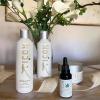 K.I.C.O.N. I.C.O.N. ORGANIC Treatment Aloe Vera Infused 8.5 oz. Made in USA view 3