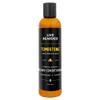 Live Bearded Beard Conditioner, 8fl oz view 1
