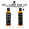 Live Bearded Beard Conditioner, 8fl oz view 2