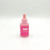 40% DHA Max Self Tanning Drops Sensitive Skin Safe for Face & Body view 1