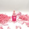 40% DHA Max Self Tanning Drops Sensitive Skin Safe for Face & Body view 2