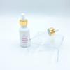 40% DHA Max Self Tanning Drops Sensitive Skin Safe for Face & Body view 3