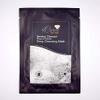 3-Pack Bamboo Charcoal Deep Cleansing Mask | Charcoal Mask - 4CareitSkinCare view 1