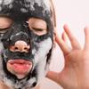 3-Pack Bamboo Charcoal Deep Cleansing Mask | Charcoal Mask - 4CareitSkinCare view 2