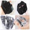 3-Pack Bamboo Charcoal Deep Cleansing Mask | Charcoal Mask - 4CareitSkinCare view 3