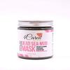 4CareitSkinCare Dead Sea Mud Mask view 1