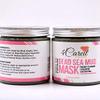 4CareitSkinCare Dead Sea Mud Mask view 2
