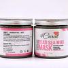 4CareitSkinCare Dead Sea Mud Mask view 3