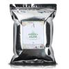 2500ml Modeling Mask Powder Pack ALOE for Skin Soothing view 1