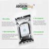 2500ml Modeling Mask Powder Pack ALOE for Skin Soothing view 2