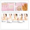 2500ml Modeling Mask Powder Pack ALOE for Skin Soothing view 3