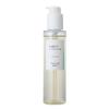 A24 Organic Aloe Foaming Wash | pH 5.5 | Hypoallergenic | No Water Added | 99% Natural | Vegan Formula | Ideal for Sensitive and Dry Skin | Soap Free view 1