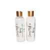 Coconut Milk And Honey Shampoo and Conditioner Set view 1