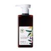 A24 Organic Olive & Herbal Hair Treatment Conditioner | Repairs, Strengthens, & Nourishes All Hair Types | No Paraben | No Sulfate | No Water Added view 1