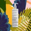 JUSTICE COMPANY ULTIMATE EYE CREAM view 2