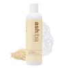 Ashba Botanics Hydrating Shampoo For Dry & Dehydrated Hair| Mildly Cleanses, Soothes Scalp With Green Tea Extract, Shea Butter | Hair Shampoo for Curly Hair | For Men & Women, Sulphate Free - 8 Fl Oz view 1