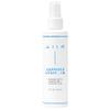 AIIR Sapphire Leave In Conditioner - Lightweight Moisturizing Detangler, Hydrate Dry Damaged Hair, Tame Frizz & Flyaways, Heat Protectant Spray for Blowouts and Thermal Styling, 6 oz view 1