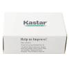 Kastar 2-Pack 2.4V 2200mAh Ni-MH Battery Replacement for Norelco 4885XL 4885XL/A Norelco 5601X Norelco 5602X 5602XL Norelco 5603X Norelco 5615X Norelco 5616X Norelco 5655X 5655A 5655A/X view 3