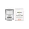 Beauty of Science 101 Anti-Aging Daytime Eye Cream SPF35 view 1