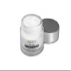 Beauty of Science 101 Anti-Aging Daytime Eye Cream SPF35 view 2