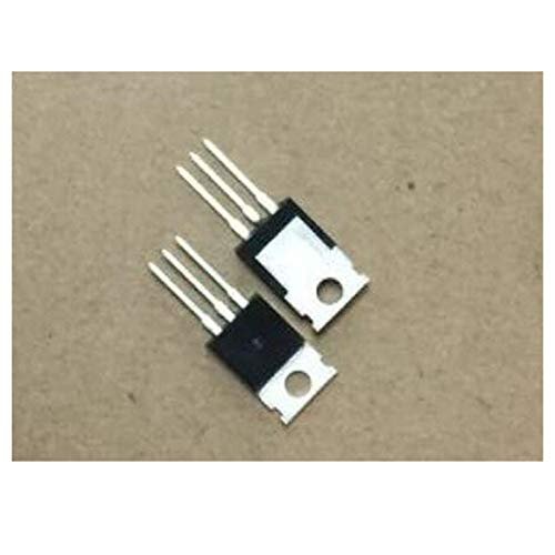 20PCS BT139-800E TO-220 BT139-800 BT139