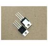 20PCS BT139-800E TO-220 BT139-800 BT139 view 1