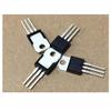 10PCS BT139-600E BT139 BT139-600 TO220 view 1