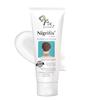 FIXDERMA Nigrifix Cream for Acanthosis Nigricans with Lactic Acid | Dermatologist Tested Retinol Cream | Useful for Dark Body Parts like Neck, Ankles, Armpits & Elbows 3.52 FlOz view 1