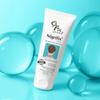 FIXDERMA Nigrifix Cream for Acanthosis Nigricans with Lactic Acid | Dermatologist Tested Retinol Cream | Useful for Dark Body Parts like Neck, Ankles, Armpits & Elbows 3.52 FlOz view 2
