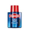 Mystic Alpecin Caffeine Liquid Scalp Tonic  Strengthen Hair Roots, Reduces Hair Loss And Energize Hair and Scalp, 200ml (Pack of 1) view 1