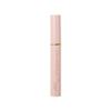 VEGAMOUR GRO Lash Serum, Eyelash Enhancer, Vegan Eyelash Serum for Fuller, Thicker Looking Lashes in as Soon as 30 Days, 3 ML view 1