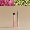 VEGAMOUR GRO Lash Serum, Eyelash Enhancer, Vegan Eyelash Serum for Fuller, Thicker Looking Lashes in as Soon as 30 Days, 3 ML view 2