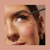 VEGAMOUR GRO Lash Serum, Eyelash Enhancer, Vegan Eyelash Serum for Fuller, Thicker Looking Lashes in as Soon as 30 Days, 3 ML view 4