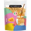 Easy to Use Hard Wax Beans,Hair Removal Full Body Brazilian Bikini Beads Waxing for Sensitive Skin Face Bikini Legs Eyebrow Passionfruit 500g/1.1 lb Made In Italy (Mango) view 1