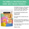 Easy to Use Hard Wax Beans,Hair Removal Full Body Brazilian Bikini Beads Waxing for Sensitive Skin Face Bikini Legs Eyebrow Passionfruit 500g/1.1 lb Made In Italy (Mango) view 2