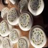 Natural Driven Foot Cream 4 Oz view 1