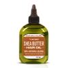 Hair Chemist 99% Natural Hair Oil - Shea Butter 7.1 oz. view 1