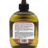 Hair Chemist 99% Natural Hair Oil - Shea Butter 7.1 oz. view 2