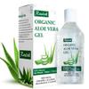 Raslok Aloe Vera Gel | 99% Pure Natural Aloe Gel For Moisturizing Face Skin & Hair Care,Durable Moisturizing Hydrating Soothing, Non-Sticky (7.7 OZ) view 1