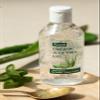 Raslok Aloe Vera Gel | 99% Pure Natural Aloe Gel For Moisturizing Face Skin & Hair Care,Durable Moisturizing Hydrating Soothing, Non-Sticky (7.7 OZ) view 3
