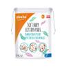 AKUKU BABY COSMETIC FLAKES 100% COTTON 60 view 2