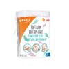 AKUKU BABY COSMETIC FLAKES 100% COTTON 60 view 3