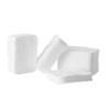AKUKU BABY COSMETIC FLAKES 100% COTTON 60 view 4