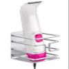 FitSand Shaver Holder Stand for Remington WPG4020US Smooth & Silky Body & Bikini Kit (NOT Including Shaver) view 1