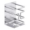 FitSand Shaver Holder Stand for Remington WPG4020US Smooth & Silky Body & Bikini Kit (NOT Including Shaver) view 2