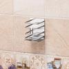 FitSand Shaver Holder Stand for Remington WPG4020US Smooth & Silky Body & Bikini Kit (NOT Including Shaver) view 4