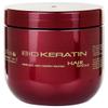 Bio Keratin Moisture Restore Hair Masque view 1