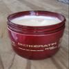 Bio Keratin Moisture Restore Hair Masque view 4