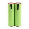Kastar 4-Pack 2.4V 2200mAh Rechargeable Ni-MH Battery with Tabs Replacement for 138-10334 13810334 4822-138-10334, 138-10673 13810673 4822-138-10673, 138-10727 13810727 4822-138-10727 view 2